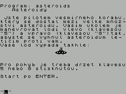 Asteroidy (1983)(Fontana Publishing)